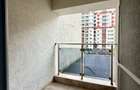 Apartament 3 camere Bld Iuliu Maniu/ Rotar Park/Metrou Pacii - 12