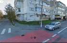 Apartament 3 camere parter, Cf 1 - Pretabil Locuinta Birouri Magazin - 6