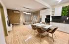 PET-FRIENDLY | Apartament cu 3 camere | Girocului, Timisoara - 4