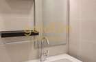 TIP PENTHOUSE/SPATII GENEROASE/QUESTFIELD/2 PARCARI SUBTERANE