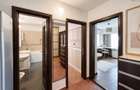 Direct proprietar 2 camere, 66 mp, 3 balcoane, Unirii Alba Iulia - 2