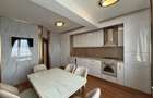 Apartament de lux cu panorama superba la Dunare - 6