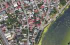Teren cu dublă deschidere|Petricani – Peninsula|Vedere lac | Ideal Investiție - 4