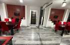 Apartament 3 camere, 70,25 mp, cartier Lapus Arges, zona Trenul Pierdu - 5