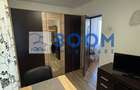 Apartament 2 camere | De inchiriat | Etaj 1 | Mobilat si Utilat - 2