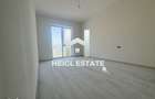 Apartament 2 camere, Giroc zona Eso - 3