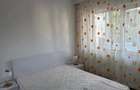 Apartament 2 camere decomandat zona eliberarii