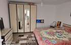 Refugiul tău verde în inima naturii, colt de rai- Agent exclusiv comision 0 - 5