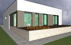 COMPLEX PREMIUM FINISAJE SI FACILITATI DE LUX - Oradea (Bihor) - 1