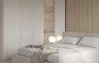 Apartament cu 2 camere în Central - 6