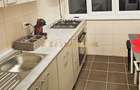 3 Camere de inchiriat | Grivita | Metrou | Boiler | Pet-Friendly | Dis - 1