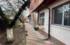 Vila de vanzare in Paulesti P+1E, 8 camere spatiu pentru familie - 2