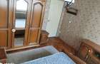 Inchiriez apartament cu 2 camere, zona Stefan cel Mare langa metrou - 8