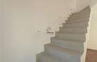 Casa Noua Doar 99.000 - 10