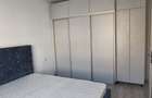 Apartament Premium 2 camere 550 euro | Prima inchiriere l Proprietar I La 10 minute de metrou Aparatorii Patriei - 4