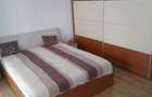 Apartament de inchiriat 2 dormitoare si living - 7