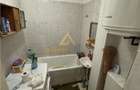 Garsoniera de inchiriat 160 Euro - 5