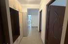 Apartament 3 camere zona Sisesti // Centrala proprie // 2 bai - 10