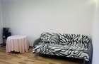 Duplex 4 dormitoare Alegria Residence| A0 | curte fa?a/spate |2 terase - 5