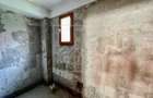 Casa de vanzare - 4 camere, 130 mp - Centrul Istoric