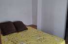 Casa 3 Camere Militari Dreptatii - 18
