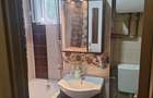 Apartament cu 2 camere semidecomandat în Central - 2