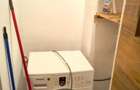 2 camere Decebal - Alba Iulia | Metrou | Bloc Anvelopat | Masina Vase - 8