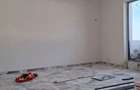 Apartamente 3 camere in curs de renovare - 1