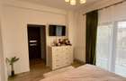 Casa tip duplex, 5 camere, Mogosoaia, P+1+Pod ! - 29