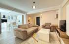 Apartament modern spatios cu 2 camere si balcon. PET-FRIENDLY - 9