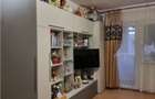 Apartament 2 camere decomandat - 6