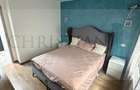 2 Camere - Exigent Plaza Residence Faza 1 - Lujerului - 3