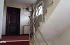 Cladire multifunctionala | P+3E+M | 1180 mp utili | Zamca | IS-1708 - 5