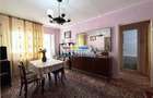 Apartament cu 2 camere de vanzare Lujerului - str. Cupolei - 5
