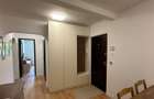 Apartament cu 3 camere decomandate, 65mp, finisat modern, mobilat si utilat in Plopilor - 4