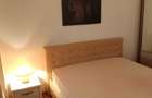Apartament 2 camere de inchiriat Jucu de Mijloc - 7