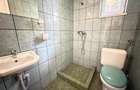 PENSIUNE 20 CAMERE | ZONA SANMARTIN | BIHOR | ACCES DIN E79