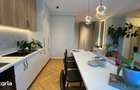 Apartament premium cu gradina, parcare subterana ?i terasa - 18