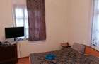Casa de inchiriat in com Tudor Vladimirescu, sat Scortaru Vechi/Braila curte 5000mp pret 1000 ron negociabil - 4