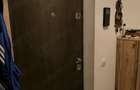 Vanzare apartament 2 camere