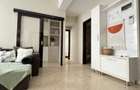 Proprietar, inchiriez apartament 3 camere cu terasa Exclusive Residence - 7