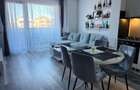 ap 2 camere ,4 pers , Cluj Napoca - 3