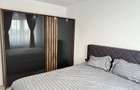 Inchiriez apartamen cu 3 camere mobilat/utilat ,Concept 9 - 13