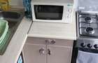 Inchiriere apartament cu doua camere situat in Predeal, - 6