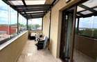 Apartament 3 camere bloc nou centrala Militari Lacul Morii Parcare - 6