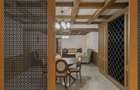 Chatenay Residence | Vila spectaculoasa in Herastrau | Teren 900mp - 15