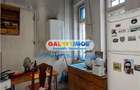 Unirii Mitropolie,oportunitate vilă D+P+E+M 750mp utili,teren 445 mp - 20