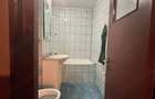 Apartament 3 camere 68 mp, Etaj 1 10, Bd. Alexandru Obregia
