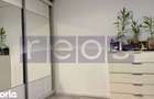 VANZARE 2 CAMERE | ZONA BANEASA | SPATIU LUMINOS | BALCON RELAXARE - 6