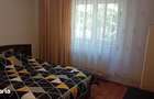 AP. 2 CAMERE- COLENTINA, BLOC REABILITAT, BUCATARIE INCHISA, MODERN - 3